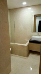 The Aristo @ Amber (D15), Apartment #467815841